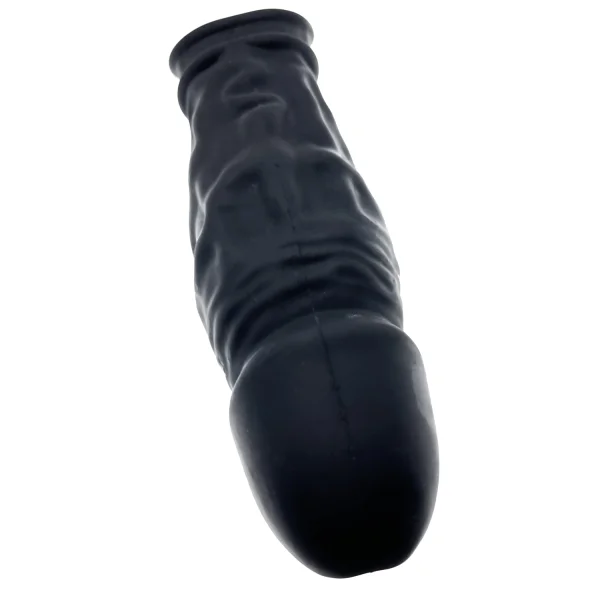Butch Special Night Edition Cocksheat - Night Black