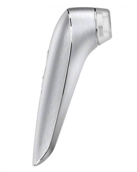 Satisfyer Luxury High Fashion