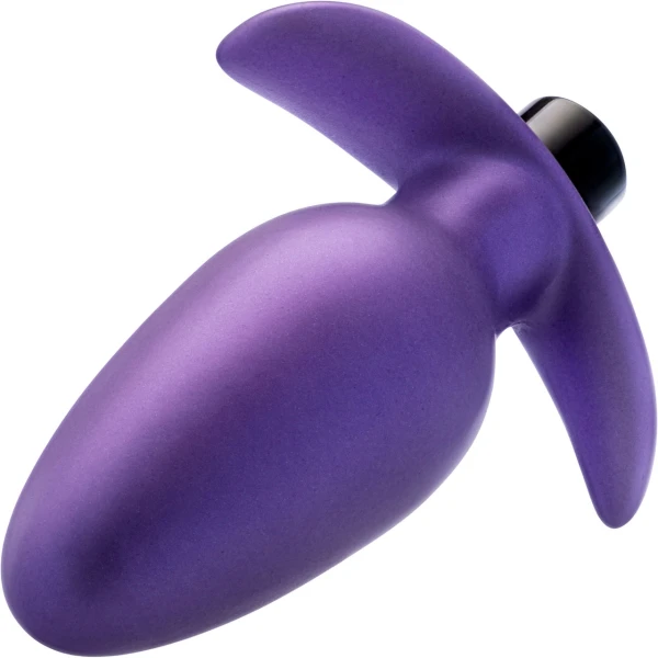 Anal Adventures Matrix Excelsior Plug