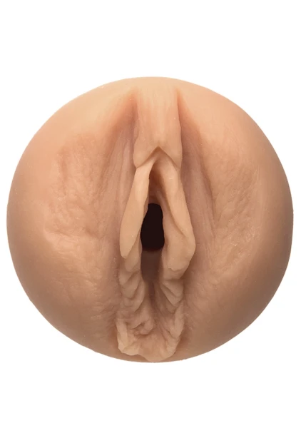 Main Squeeze™ - Vicky Vette Pussy