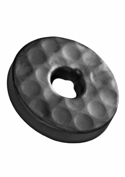 Additional Donut Cushion for The Bumper - black - Cock Ring For Small Penis
