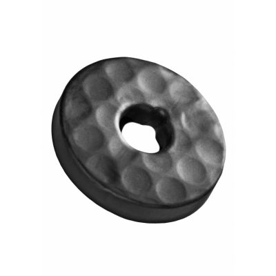 Additional Donut Cushion for The Bumper black Cock Ring For Small Penis