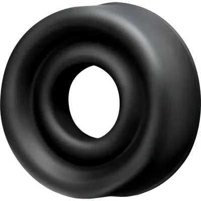 Performance Silicone Pump Sleeve Large By Blush For 2 5 Cylinders