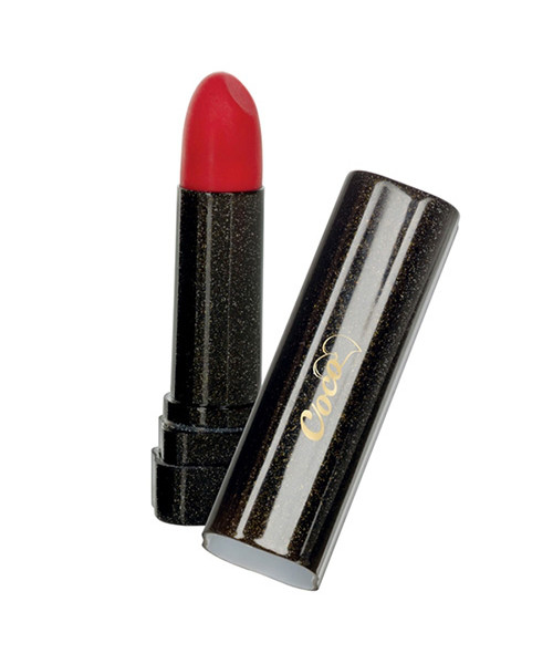 Coco Licious Hide & Play Lipstick — image 2 of 6