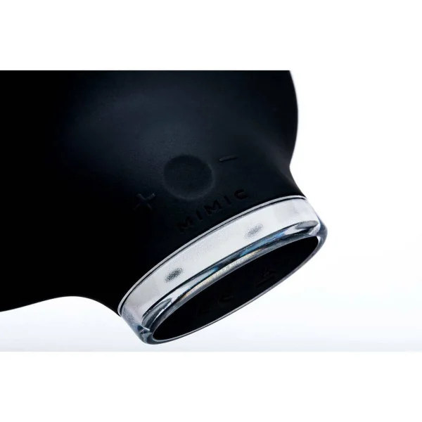Clandestine Devices Mimic Vibrator — image 8 of 17