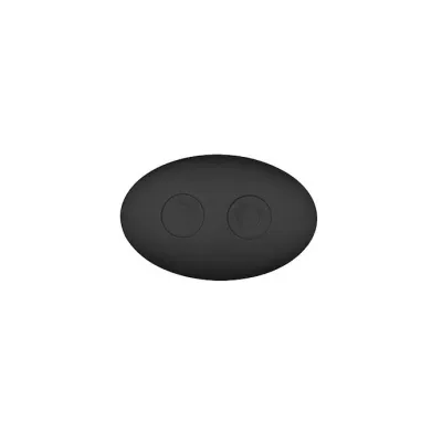 Remote Controlled Libido Prober