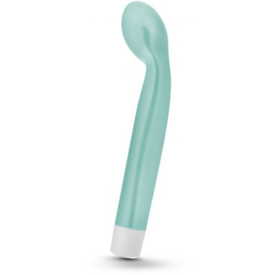 Noje G Slim Rechargeable Sage