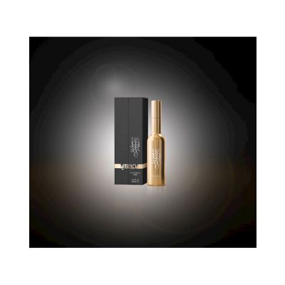 Yesforlov Fragrance Rejouissance 50 Ml
