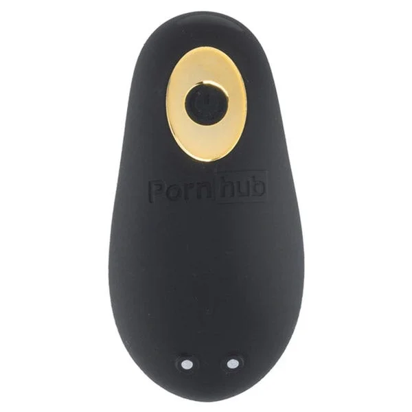 Pornhub Next Gen Tempest