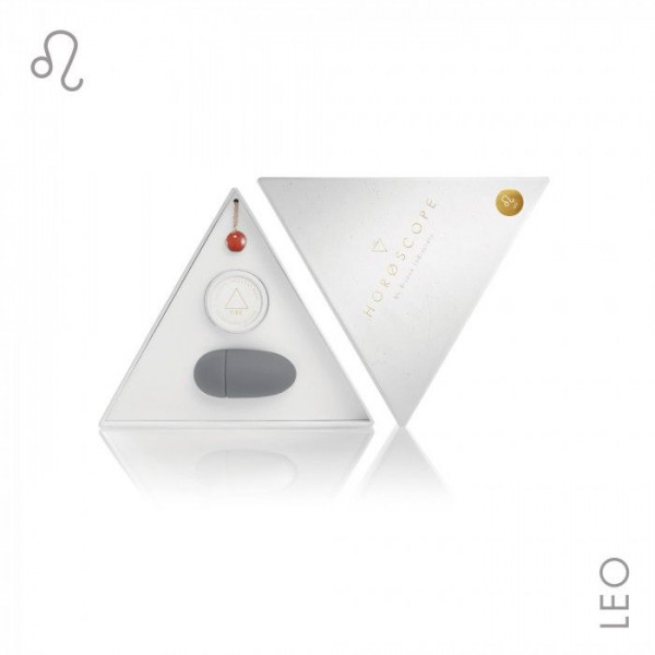 Bijoux Indiscrets Horoscope Box Leo