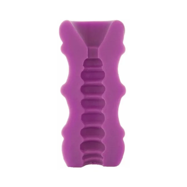 Mood Pleaser Stroker