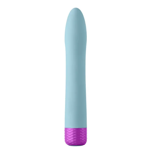 Densa Bullet - Light Blue