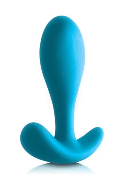 Firefly Ace I Buttplug