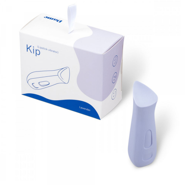 Dame Products Kip — image 13 of 16