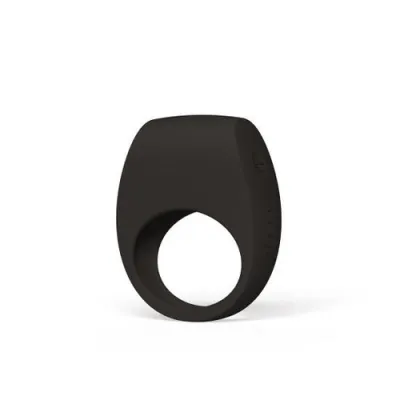 Lelo Tor 3 Penis Ring