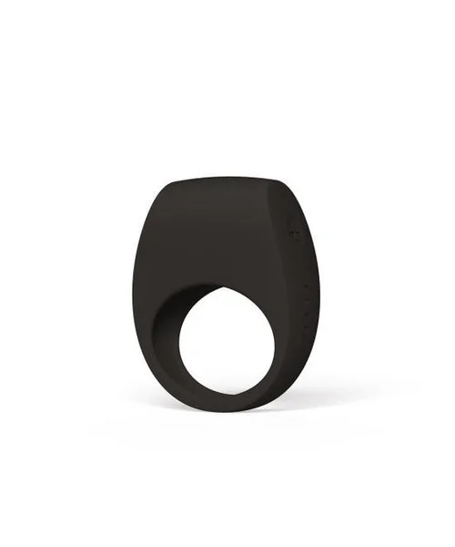 Lelo Tor 3 Penis Ring