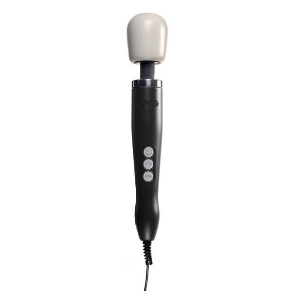 Doxy Massager