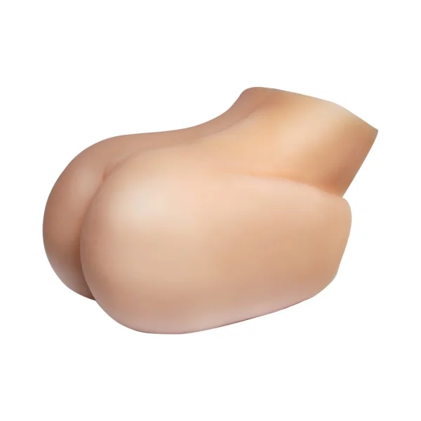 F*ck Me Silly Mega Masturbator