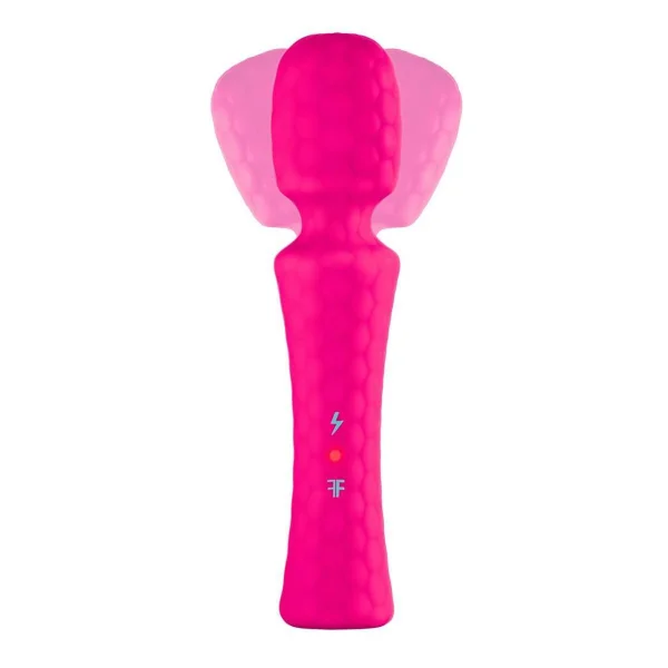 Femme Funn Ultra Wand Massager