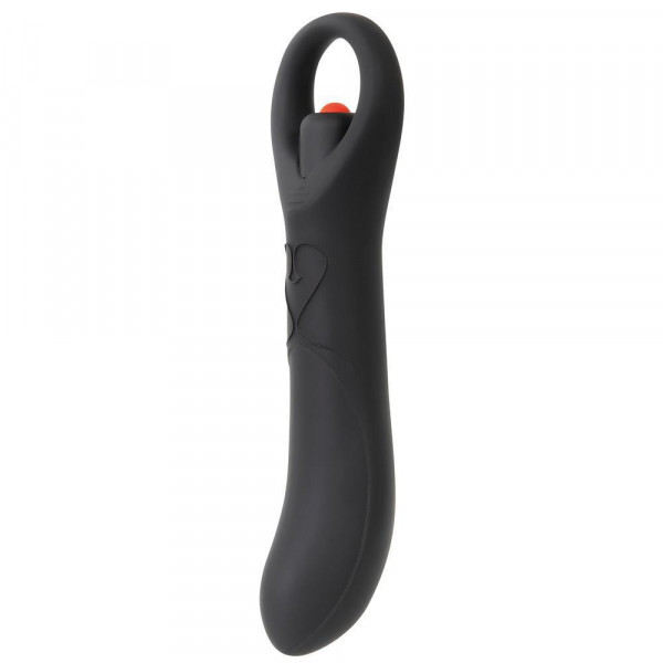 Intro to Prostate Kit with Non-Vibrating Prostate Massagers