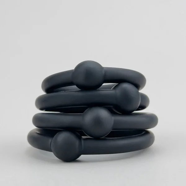 Stamina booster — image 6 of 7
