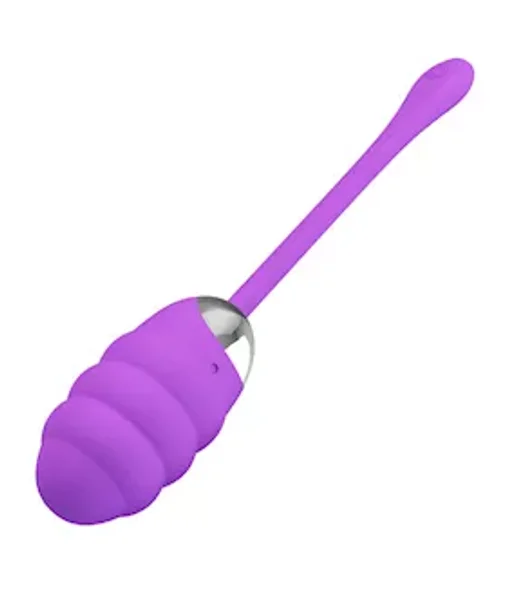 Franklin Remote Egg - 7.5 Inch — image 7 of 7