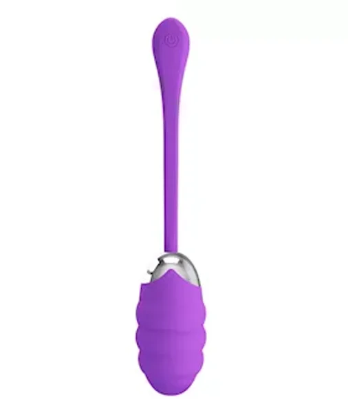 Franklin Remote Egg - 7.5 Inch — image 5 of 7