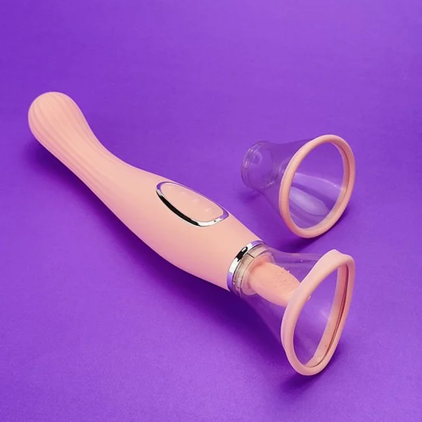 Oro-sensual — image 8 of 11