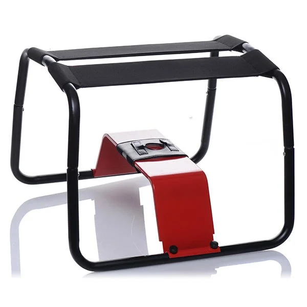 Lovebotz Bangin Bench Extreme Sex Stool