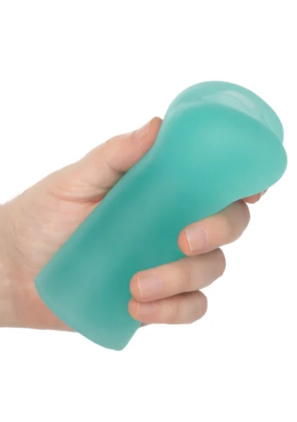 CalExotics Cheap Thrills Mermaid Masturbator