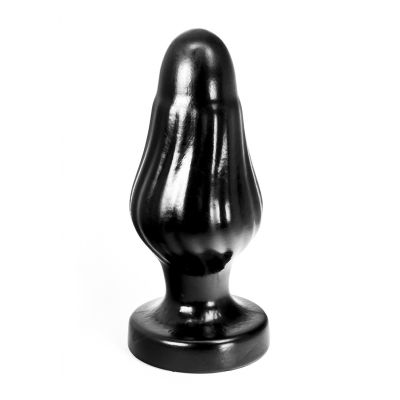 Corny Black 22 5 cm