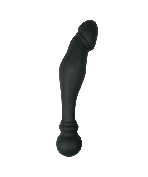 Anal probe