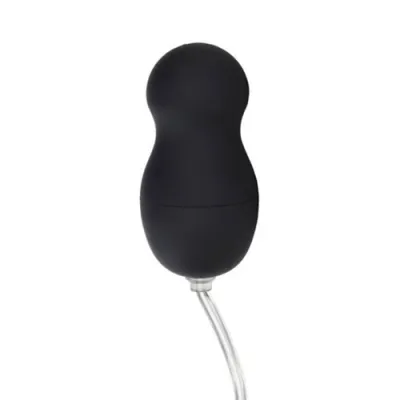 Sterling Collection s velvet bullet