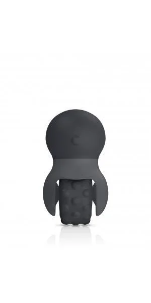 Jimmyjane Evoke Rol-O Vibrating Massage Wheel — image 10 of 13