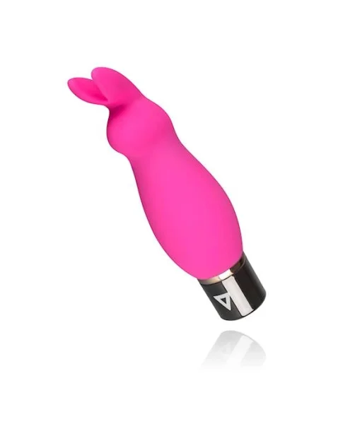 Lil'Rabbit Vibrator