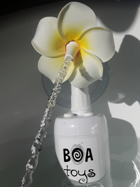 The Femme Fountain™ — image 2 of 3