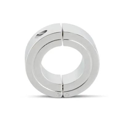 Rebel Lockable Ball Stretcher