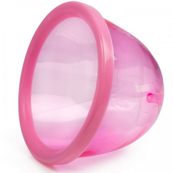 Ultimate Dual Breast Enlargement Pump — image 4 of 6