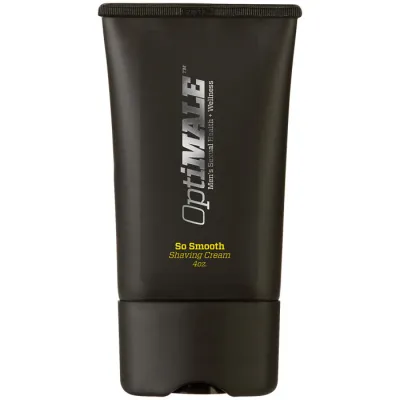 Doc Johnson OPTIMALE So Smooth Shaving Cream
