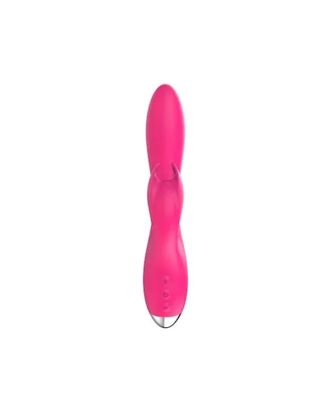 Amore Lydia Rabbit Vibrator