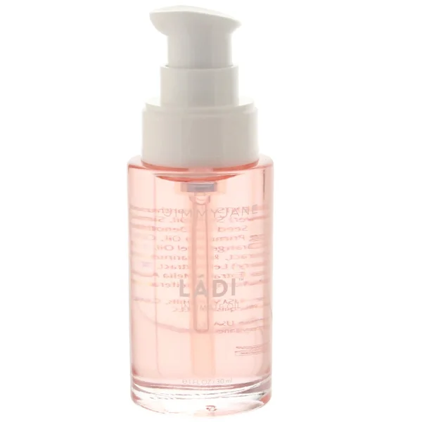 Ládi Vulva Oil