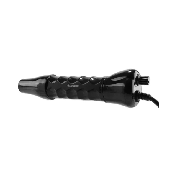Electro Lightning Wand - Black