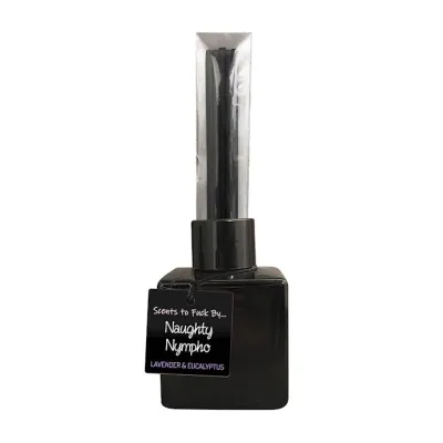 Scents To Fuck By Naughty Nympho