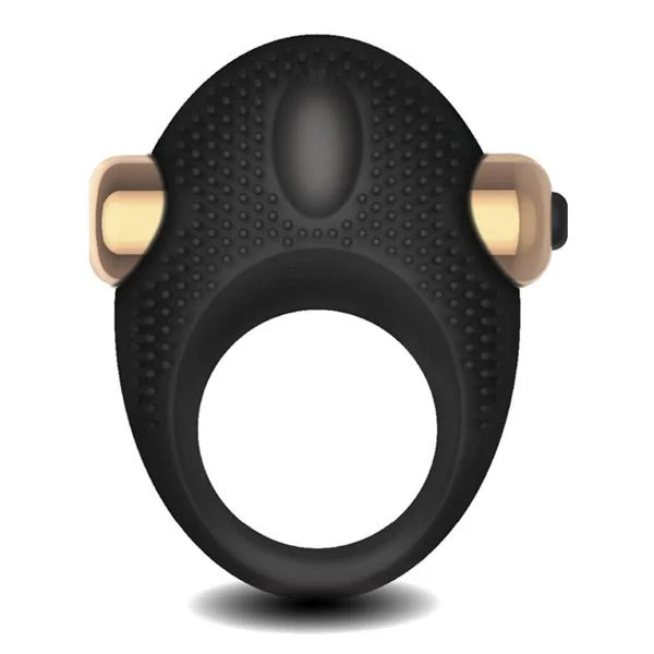 Fredericks Of Hollywood Couples Vibrating C-Ring