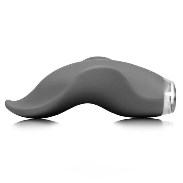 Mimic PLUS Rechargeable Massager
