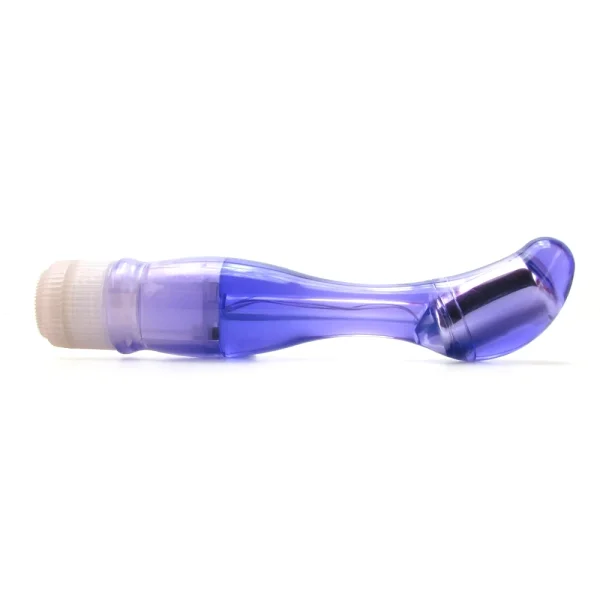 Doc Johnson Lucid Dreams #14 (Purple)