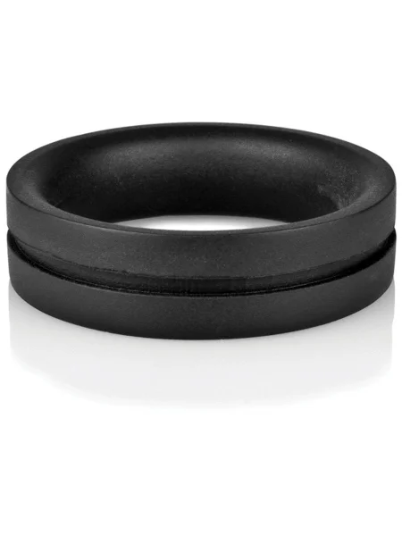 RingO Pro LG