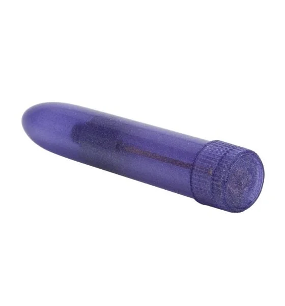 Shane's World Sparkle Vibes - Purple