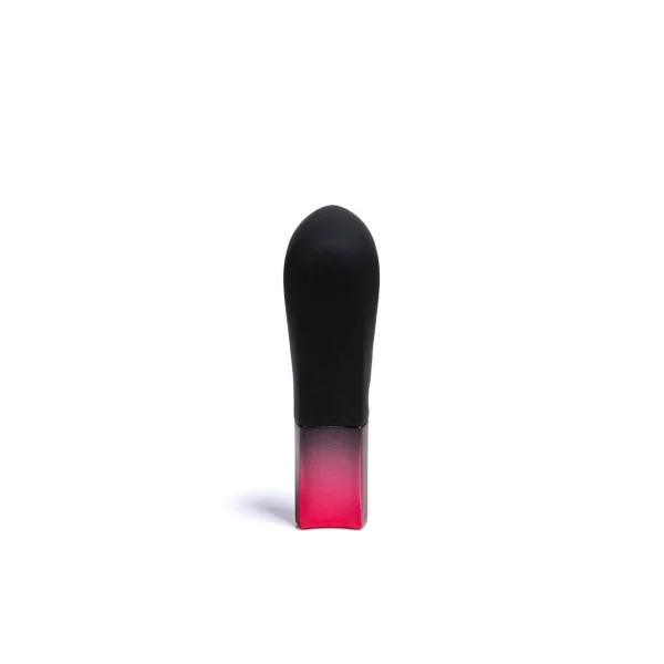 Hot Octopuss Amo Bullet Vibrator