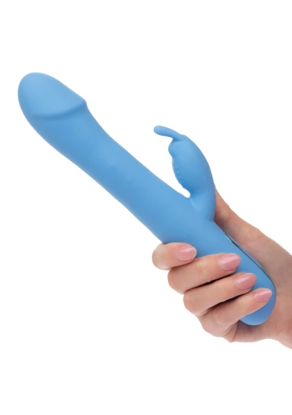 Jack Rabbit Elite Rotating Rabbit